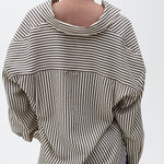 Mango product 87077175-02 - D6