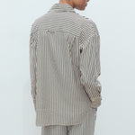 Mango product 87077175-02 - R