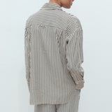 Mango product 87077175-02 - R
