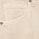 Mango product 87078641-01 - D0