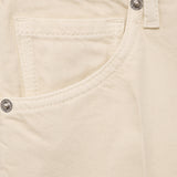 Mango product 87078641-01 - D0