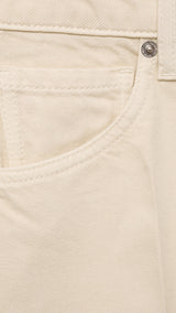 Mango product 87078641-01 - D0