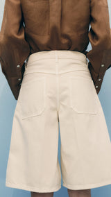 Mango product 87078641-01 - D6