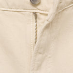 Mango product 87078641-01 - D8