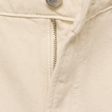 Mango product 87078641-01 - D8