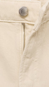 Mango product 87078641-01 - D8