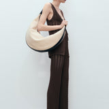 Mango product 87078643-32 - 99999999_01