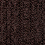 Mango product 87078643-32 - D0