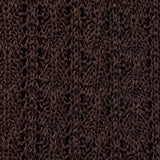 Mango product 87078643-32 - D0