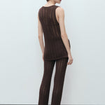 Mango product 87078643-32 - R