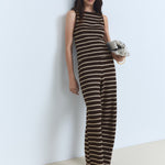 Mango product 87079213-30 - 99999999_01