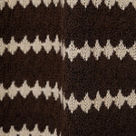 Mango product 87079213-30 - D0