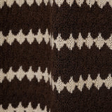 Mango product 87079213-30 - D0