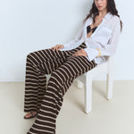 Mango product 87079213-30 - D2