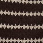 Mango product 87079213-30 - D8
