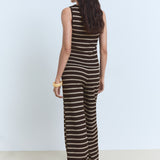 Mango product 87079213-30 - R