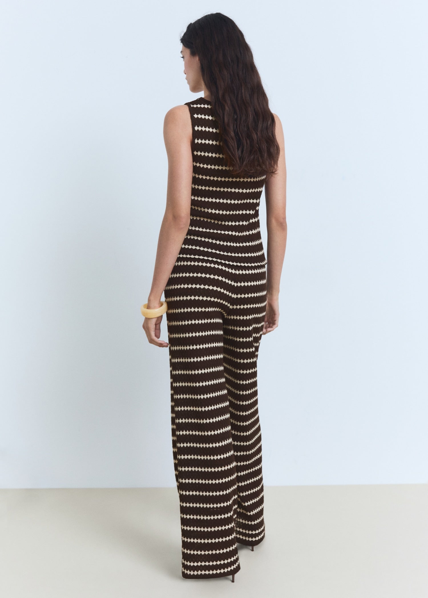 Mango product 87079213-30 - R