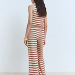 Mango product 87079213-70 - R