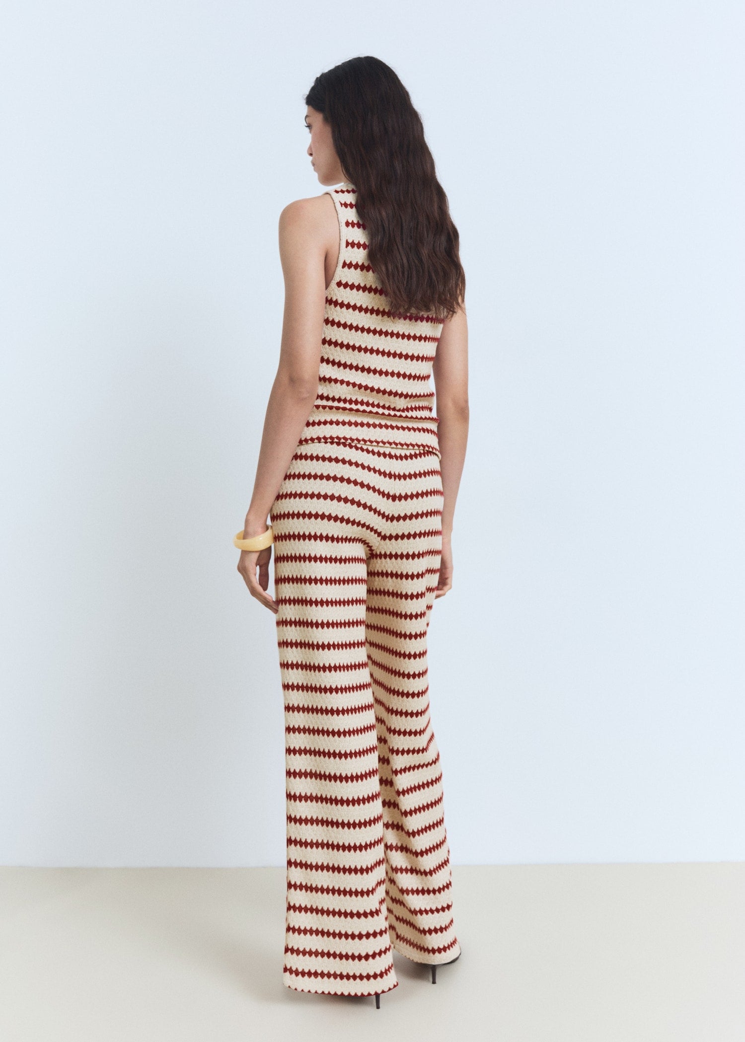 Mango product 87079213-70 - R