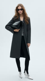 Mango product 87080418-PL - 99999999_01
