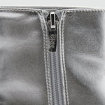 Mango product 87080418-PL - D3