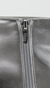 Mango product 87080418-PL - D3