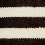 Mango cardigan elioter in raw/unbleached