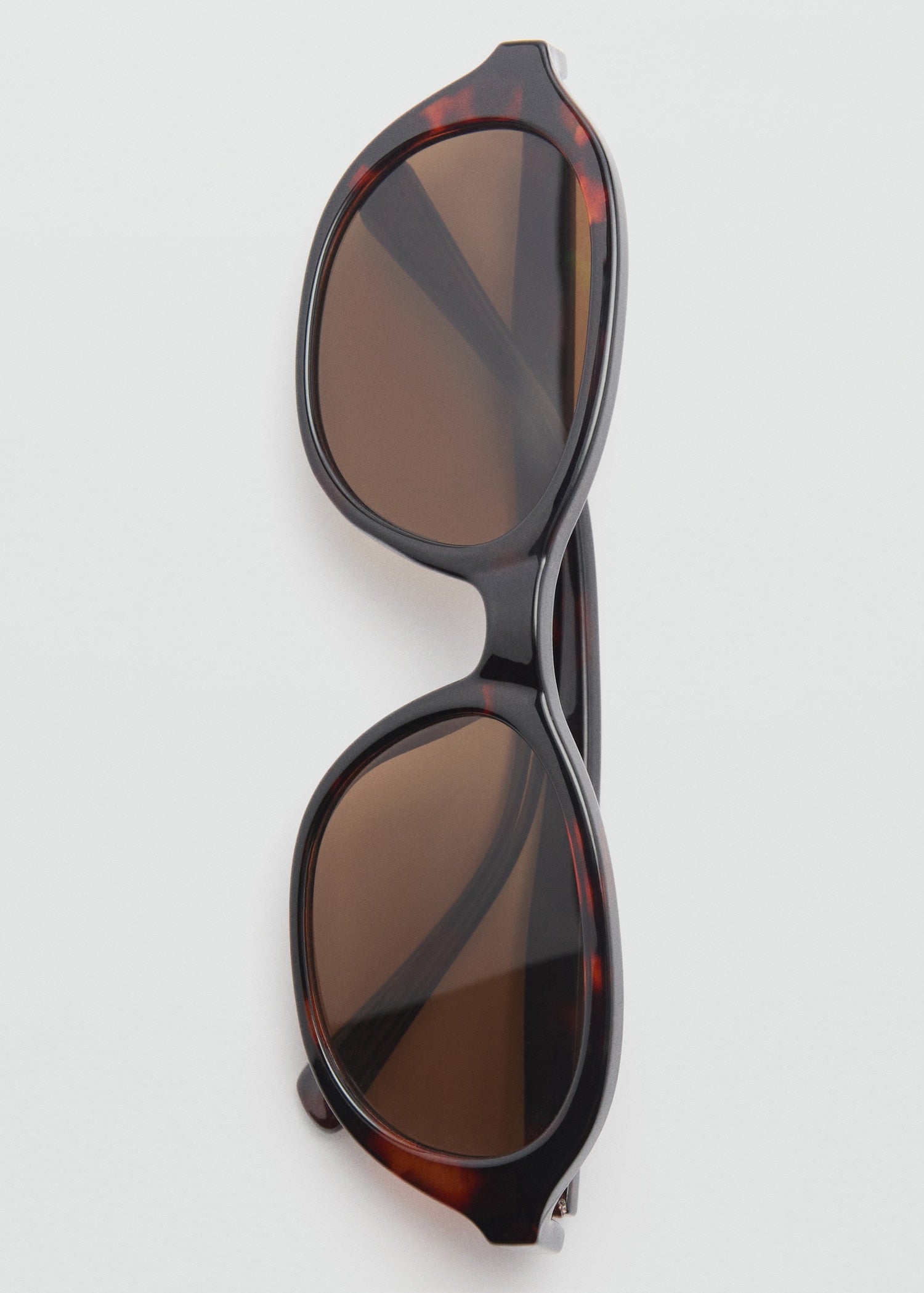 Mango product 87080575-32 - D2