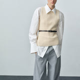 Mango product 87083271-05