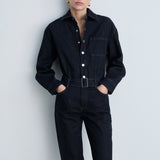 Mango product 87083273-TS