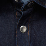 Mango product 87083273-TS - D0