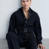 Mango product 87083273-TS - D2