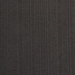 Mango product 87083290-95 - D0