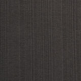 Mango product 87083290-95 - D0