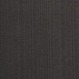 Mango top naju in anthracite