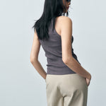 Mango product 87083290-95 - R