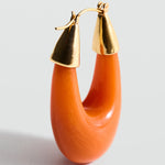 Mango product 87084806-20