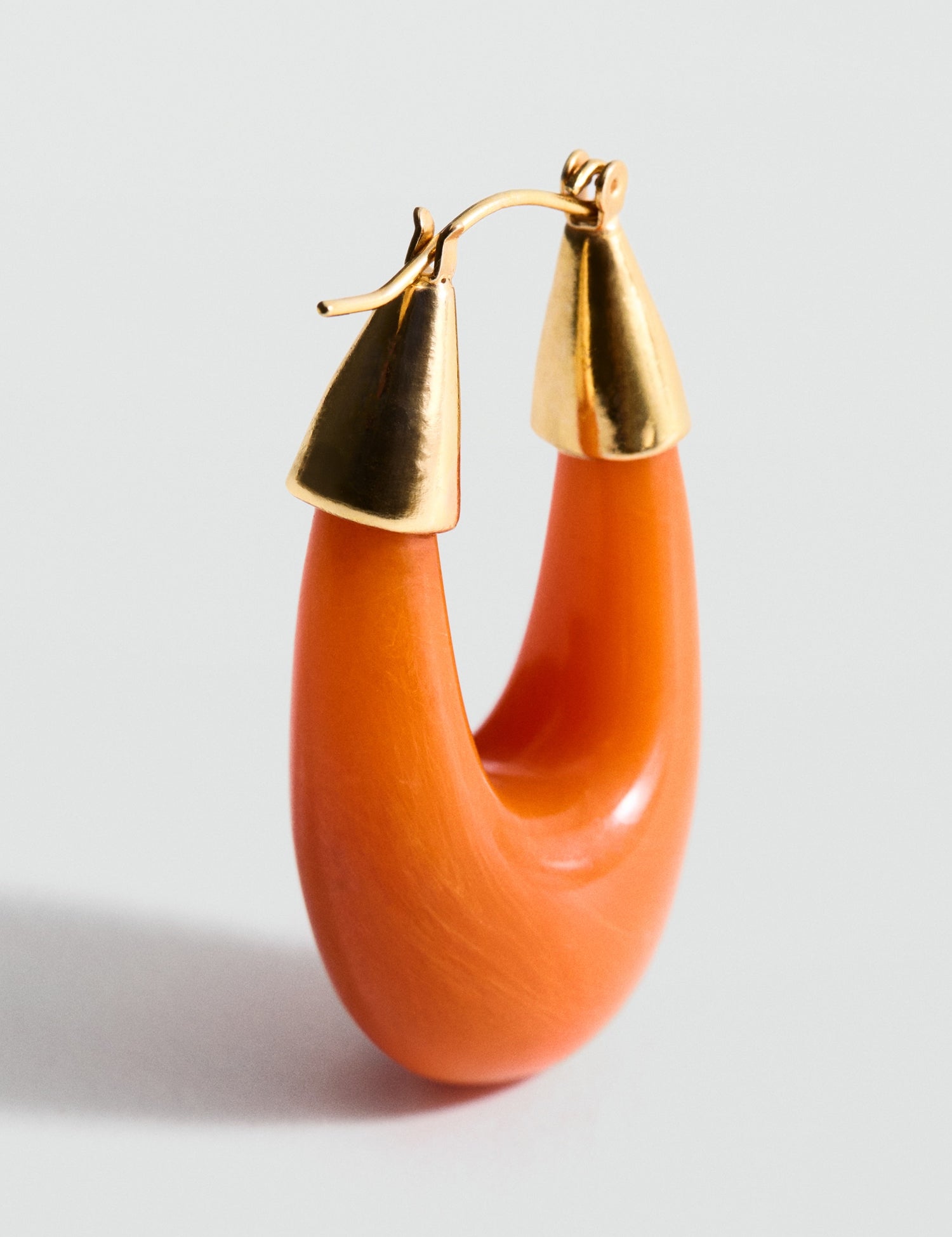 Mango product 87084806-20