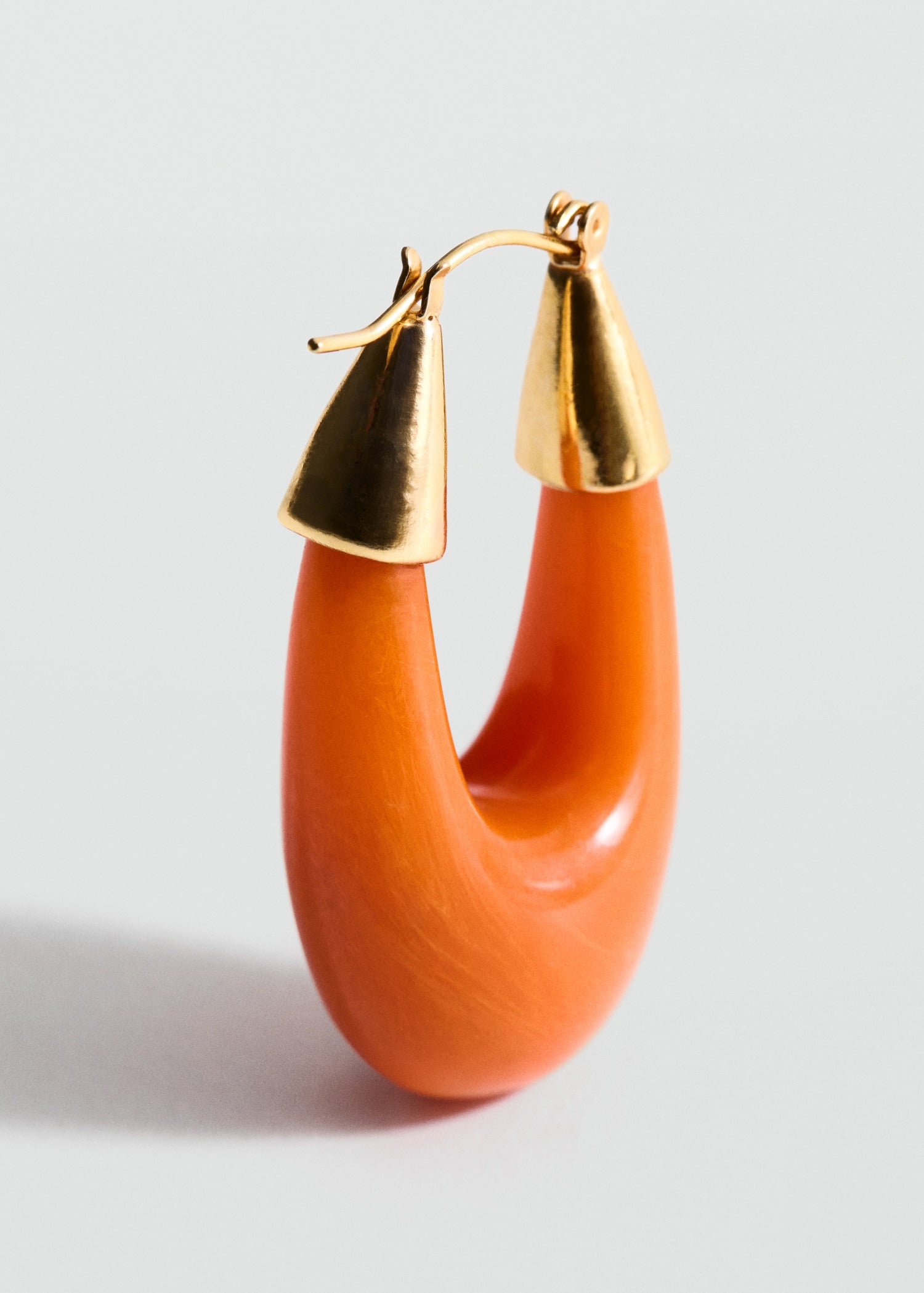 Mango product 87084806-20