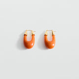 Mango product 87084806-20 - B