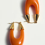 Mango product 87084806-20 - D5