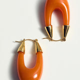 Mango product 87084806-20 - D5