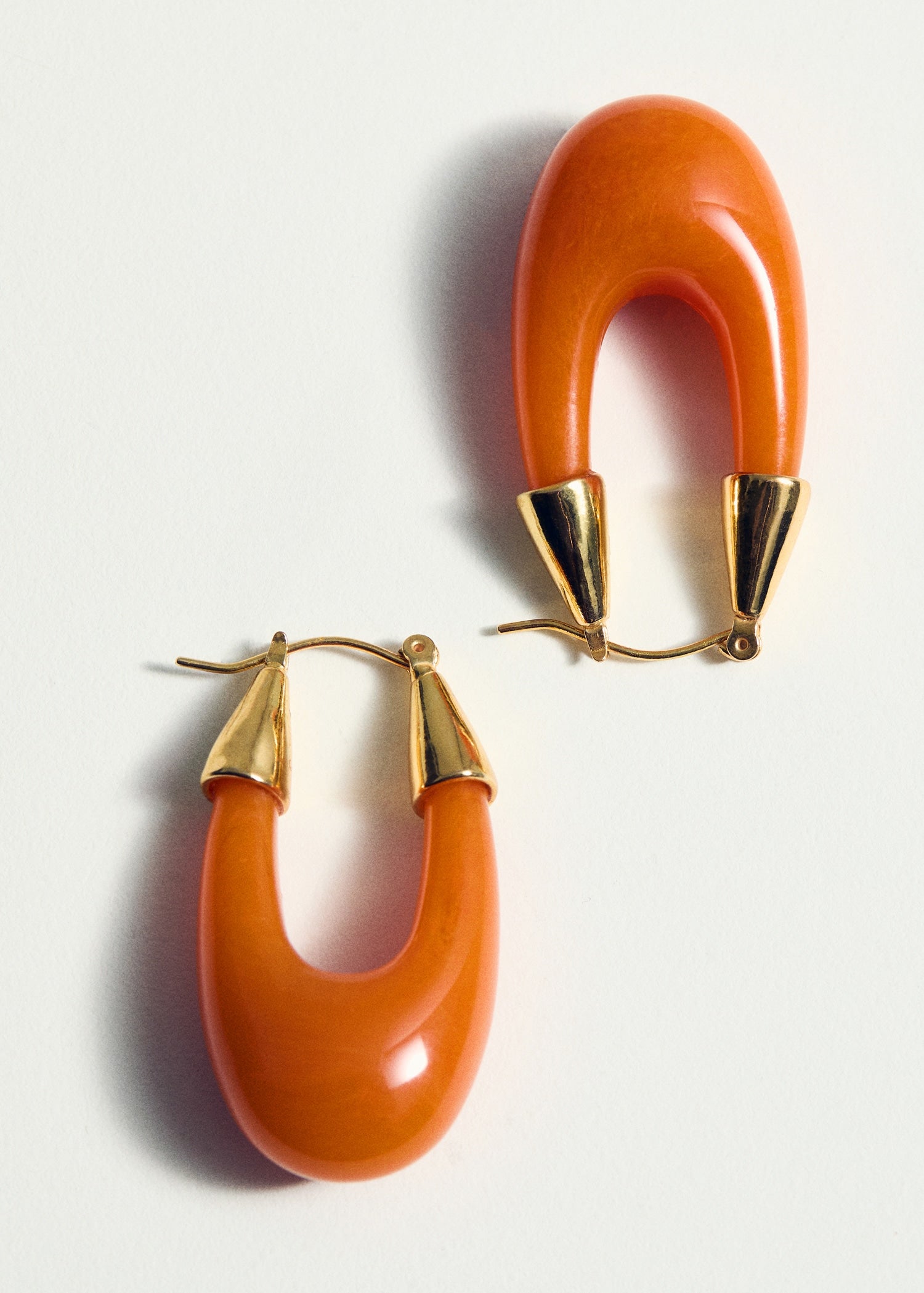 Mango product 87084806-20 - D5