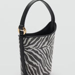 Mango product 87085733-99