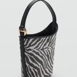 Mango product 87085733-99