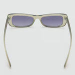 Mango product 87085924-43 in Green - D1