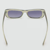 Mango product 87085924-43 in Green - D1