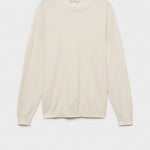 Mango product 87085932-04 - B