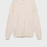 Mango product 87085932-04 - B