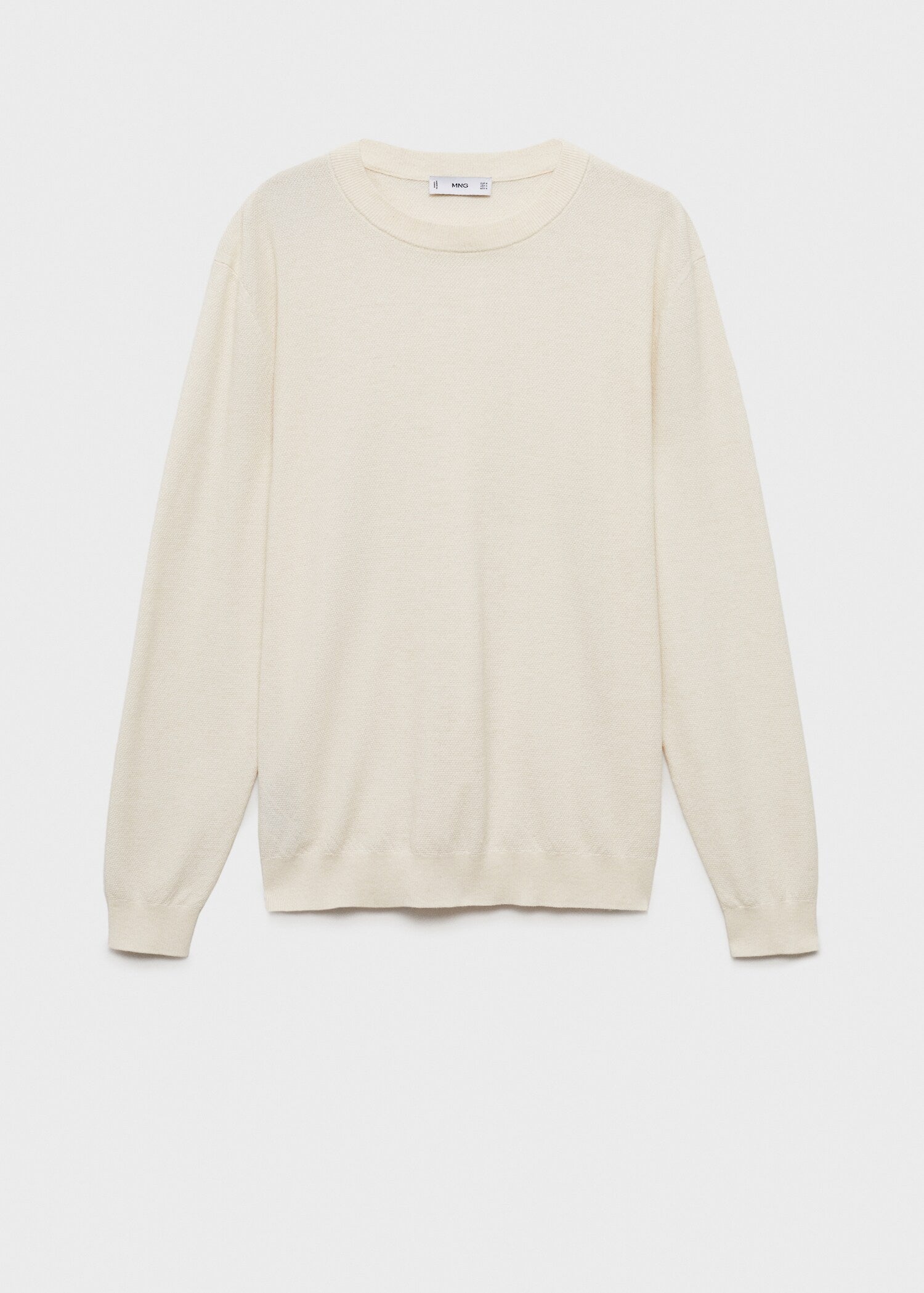 Mango product 87085932-04 - B